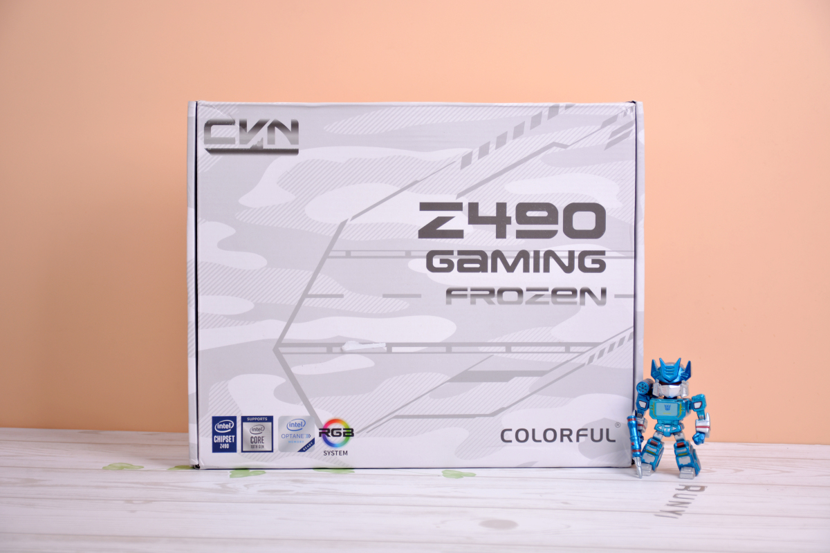 黑色星期五变装,黑色星期五变装hd版