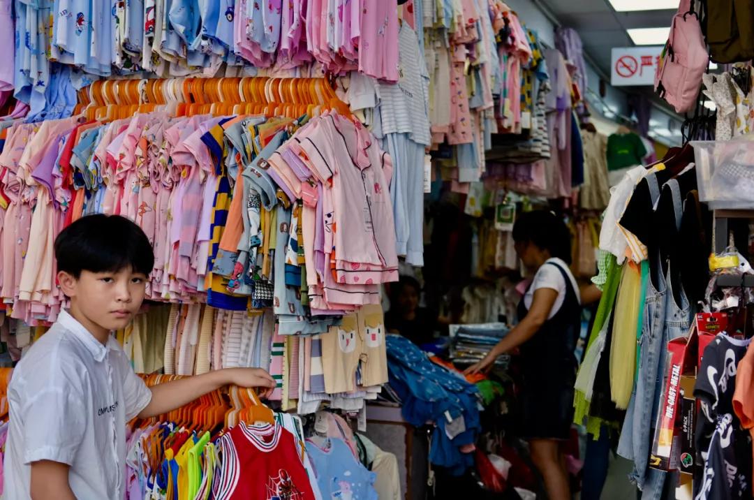 璇ヤ笉璇ュ幓娴峰彛,鏉ュ埌娴峰彛浣犲悗鎮斿悧