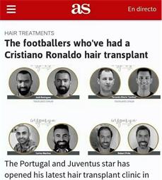 《脱发101》battle？计算机学着挺有意思，就是头冷