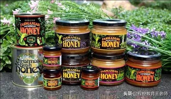 耐克后来怎么样了,耐克平价倒闭款