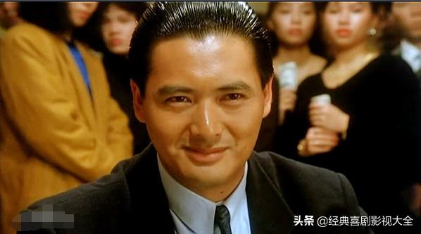 十部百看不厌韩国电影,百看不厌的电影