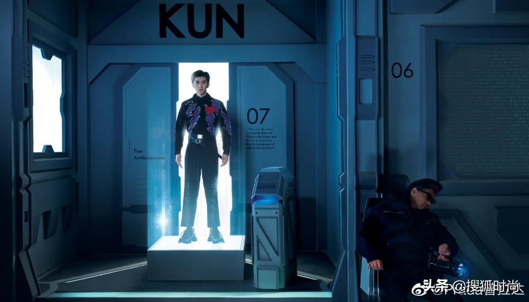 lv私人定制手机壳,lv最好用的手机壳