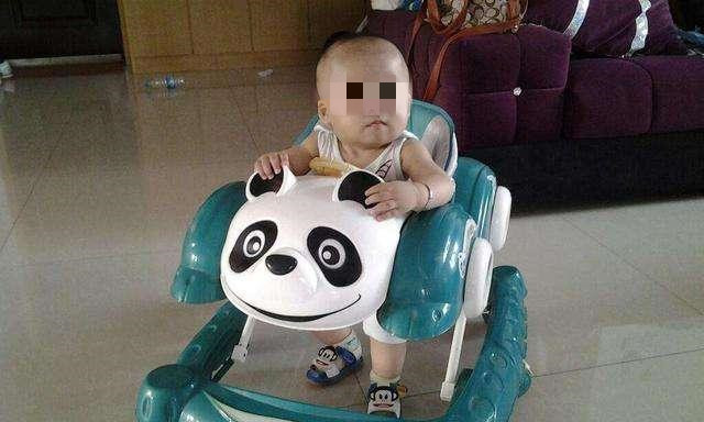 3岁孩子腿部畸形怎么办 (三岁宝宝腿部畸形看什么科)