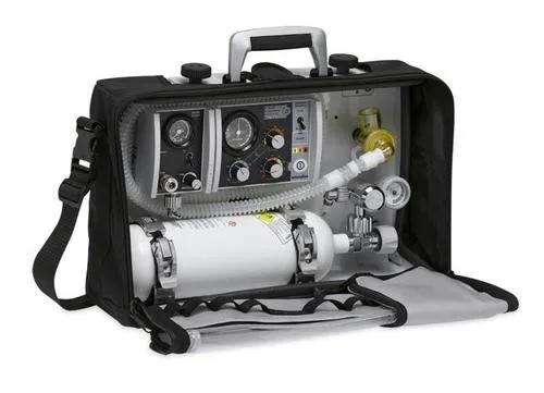 呼吸机利弊大揭秘,呼吸机的基本常识