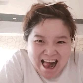 微博CEO看羞羞视频被活捉,还把人家账号封了