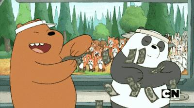 名创优品什么东西必买,名创优品买什么便宜又好用