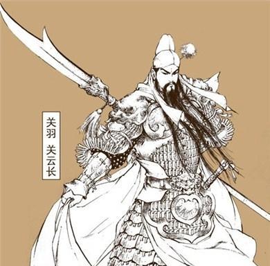 牵马坠镫的图片,牵马坠镫鞍前马后