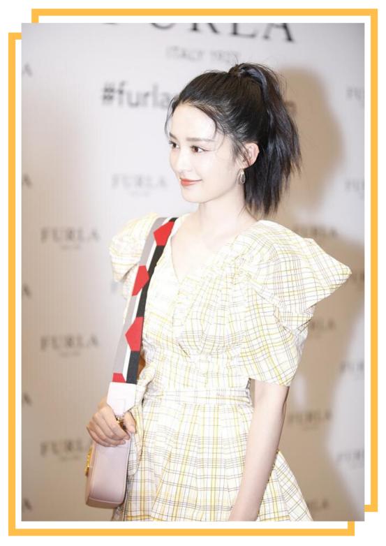 胳膊粗拜拜肉,手臂粗的正确穿搭