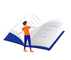 与自闭症抗战8年，孩子顺利融入普校，妈妈写下反思与收获