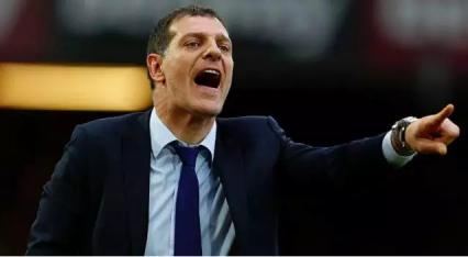 如何突*网破**页限制轻松*载下**资源