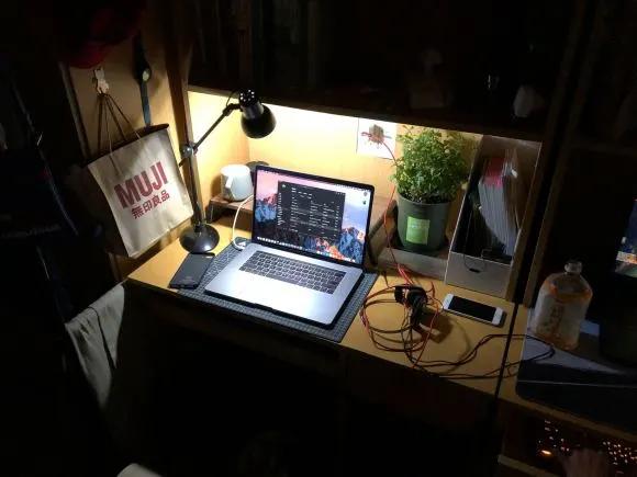 高中家长学生关注!盘点浙江省59所大学宿舍,有的堪比星级酒店