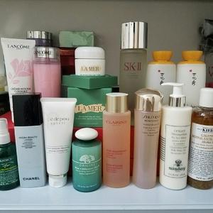 三亚机场免税店离机场有多远,凤凰机场离免税店有多远