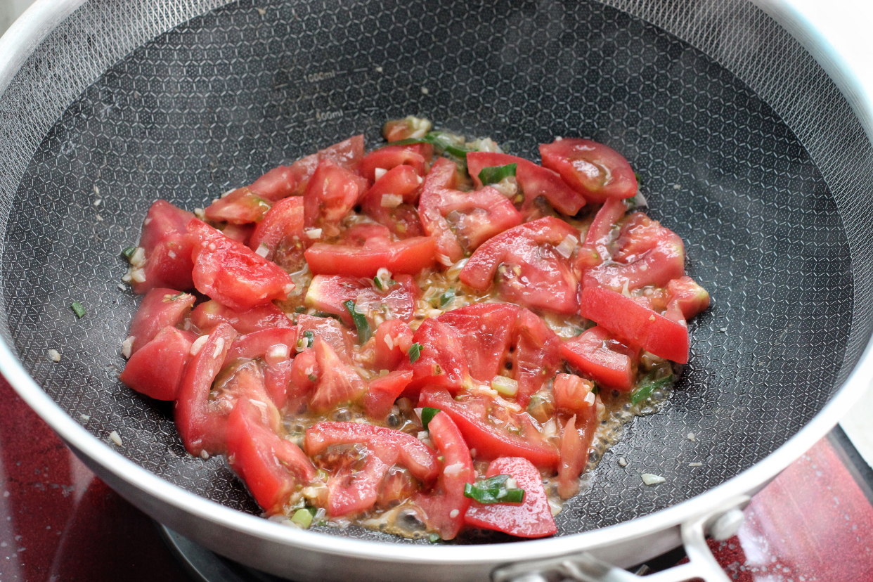 减脂鸡肉丸子怎么做才滑嫩,减脂鸡肉丸子汤做法