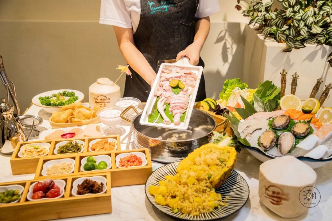 成都夏日购物抽奖,成都市夏季购物节