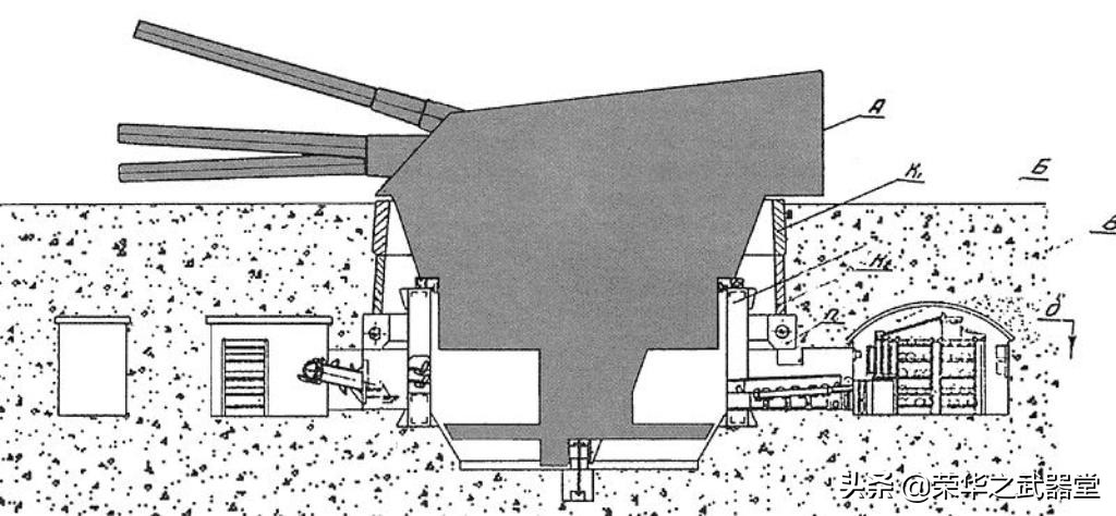 赤色要塞第一集免费观看,赤色要塞第二集