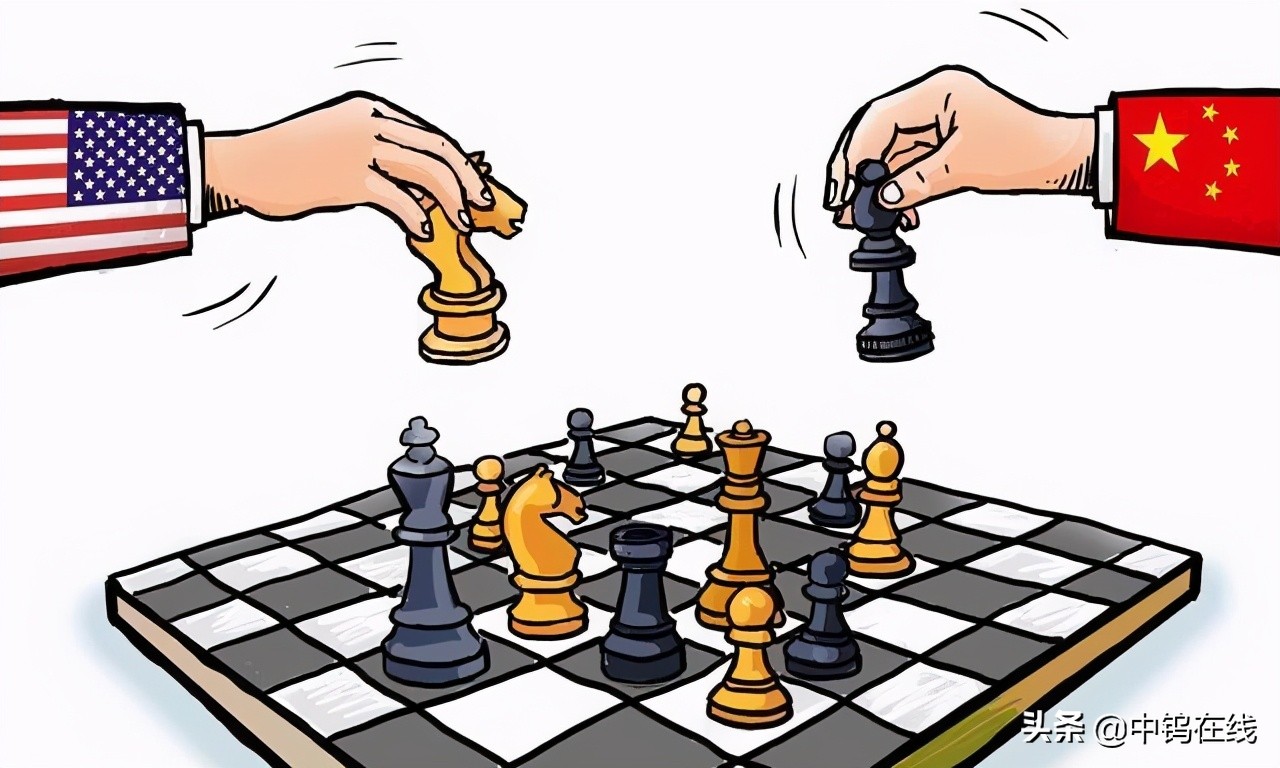 2023钨价格行情走势图,2022年钨矿的行情走势