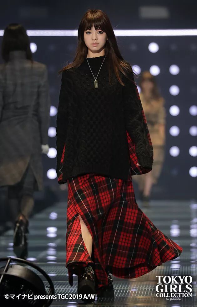 一米五小粗腿,158腿粗矮个子t台走秀穿什么