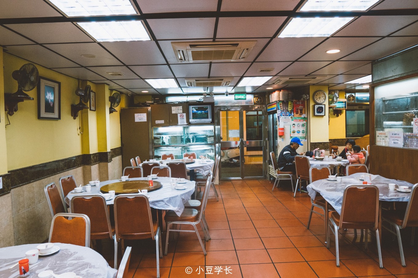 澳门旅游攻略免费吃喝,去澳门哪里有免费吃喝