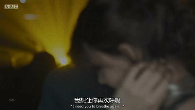 泥足深陷是什么意思,泥足深陷