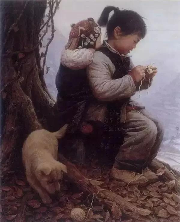 生不生二胎给个建议吧,38岁二胎生不生专家建议