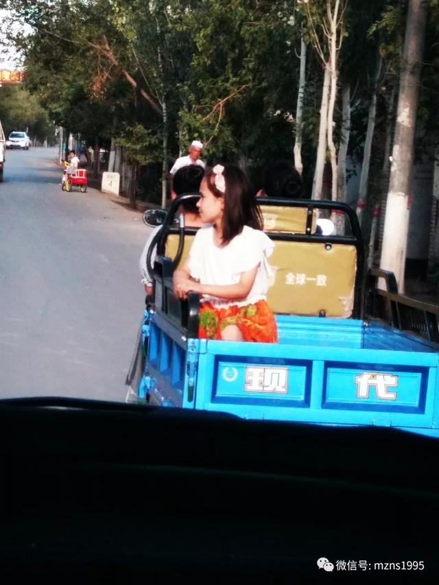 去库木塔格沙漠的感受,去新疆库木塔格沙漠最佳时间