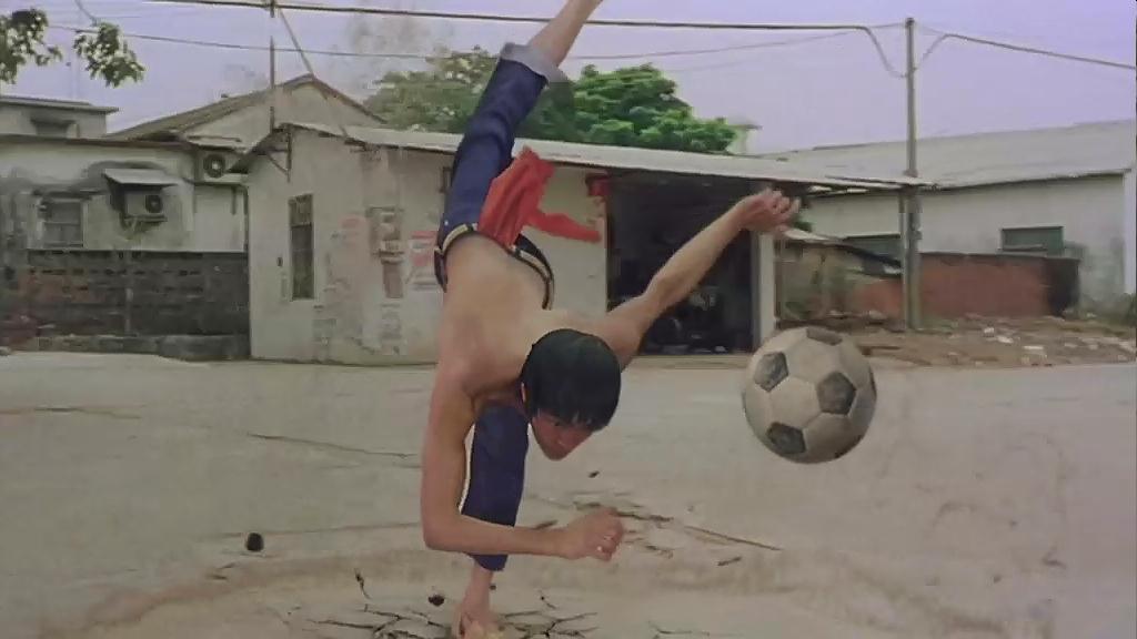 周星驰电影刷新票房几次,周星驰香港电影票房纪录