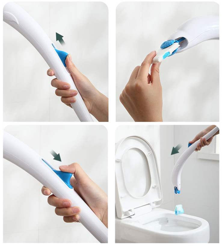 日本家居神器,日本100个黑科技家居神器