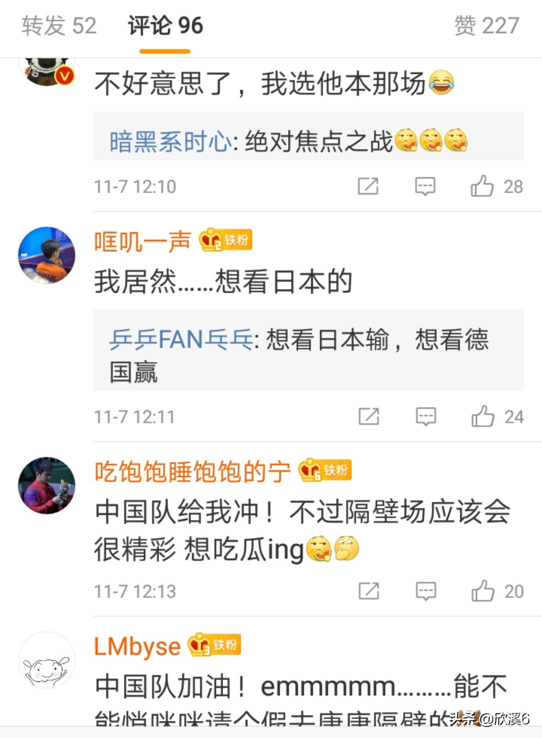 cctv5中国乒乓球男单比赛直播,cctv5直播中国乒乓锦标赛