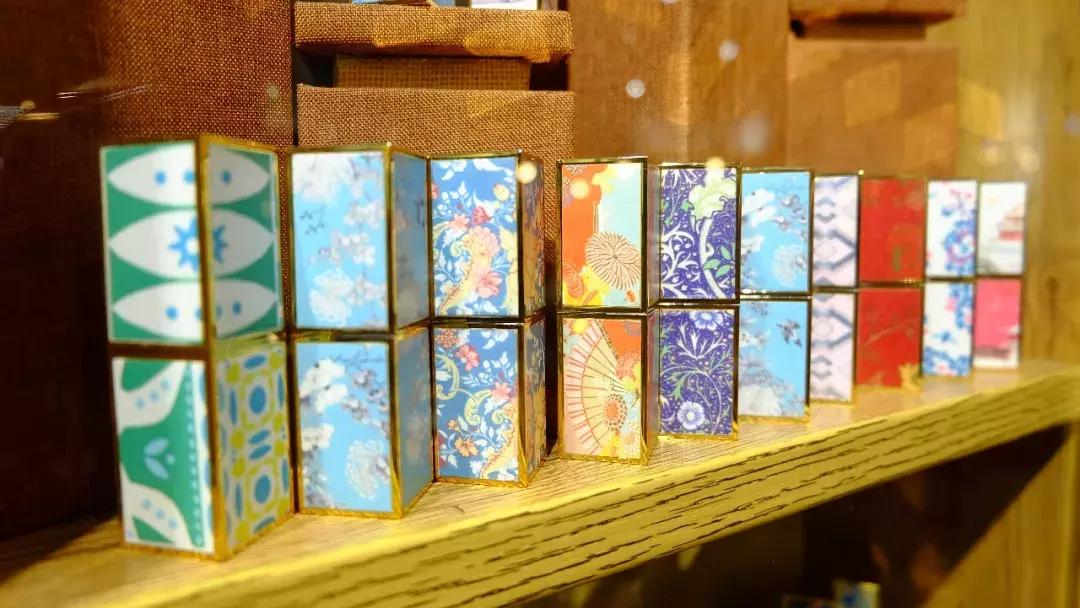 北京南锣鼓巷东一公里打卡地,北京南锣鼓巷旅游攻略必玩的景点