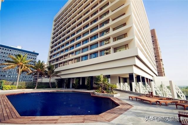 印度酒店英式服务,印度酒店一个月多少钱