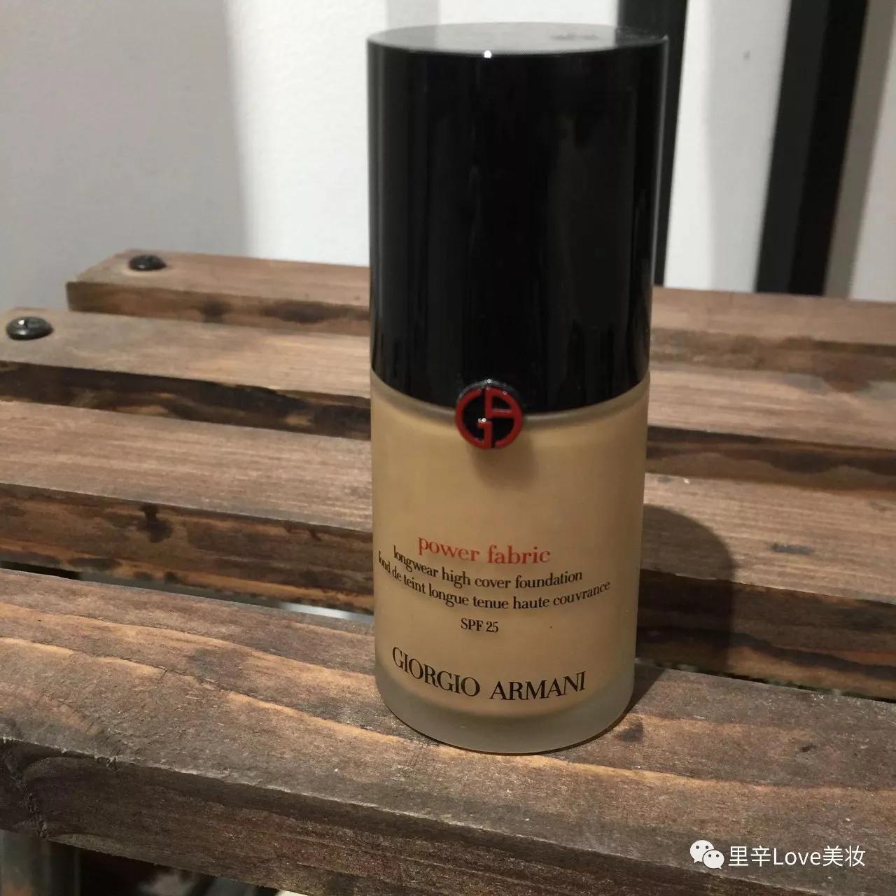 混油皮很喜欢用干皮粉底液,什么粉底液适合混油皮