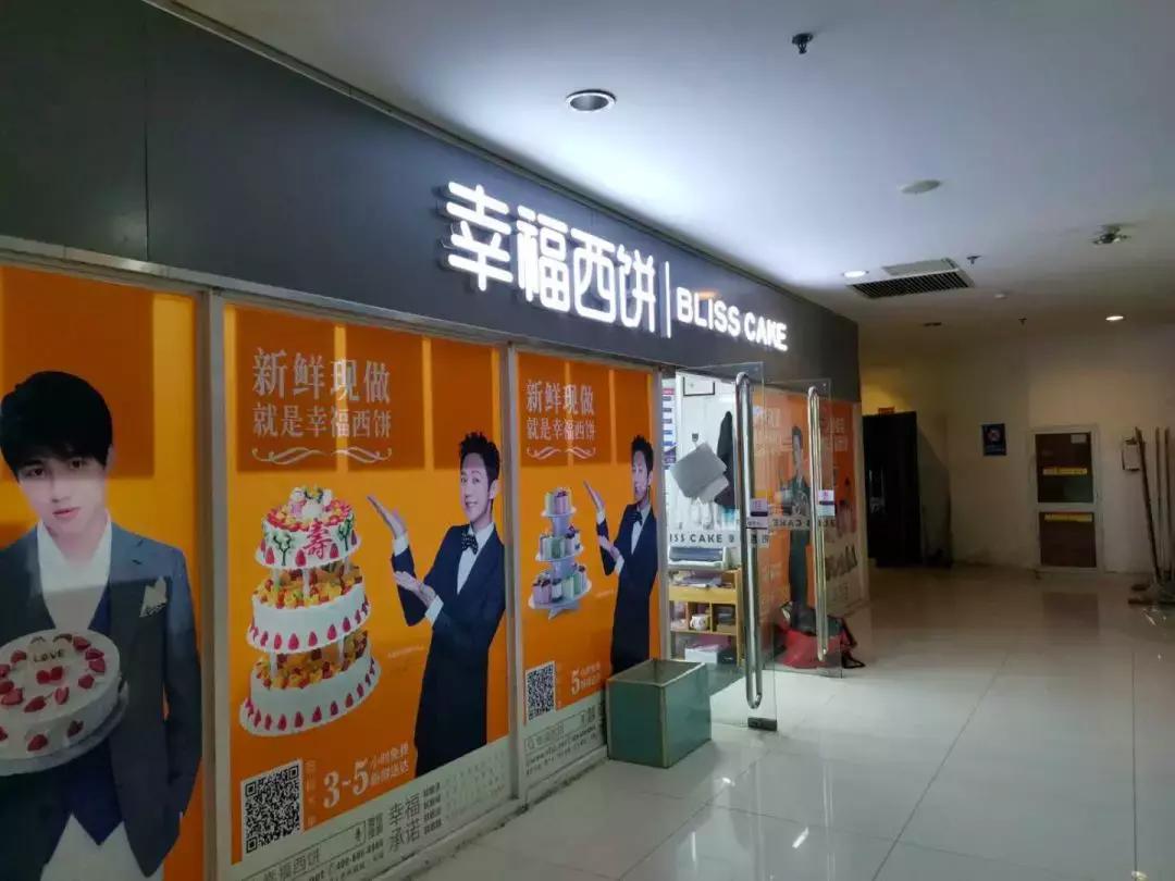 骞哥瑗块ゼ濂藉埄鏉ラ矋甯堝倕,瑗块ゼ濂藉埄鏉ラ矋甯堝倕