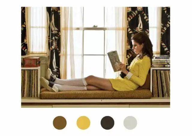 把处女座逼到绝望,把处女座逼疯了