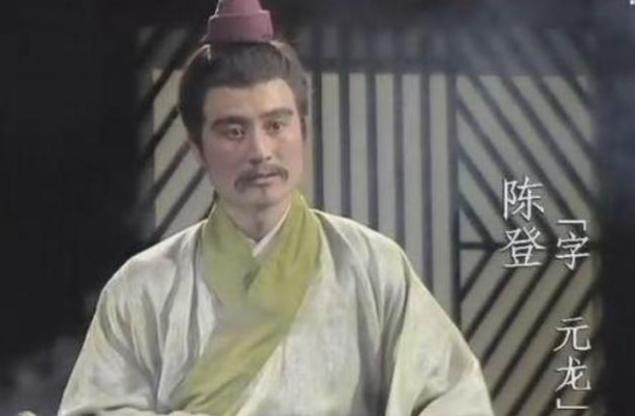 三国演义第三十七回司马徽,治风疾神医身死主要内容