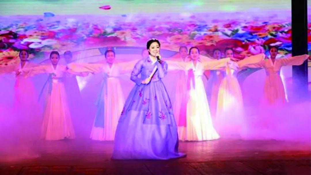 沈阳日报12月13日,沈阳新闻9月16日