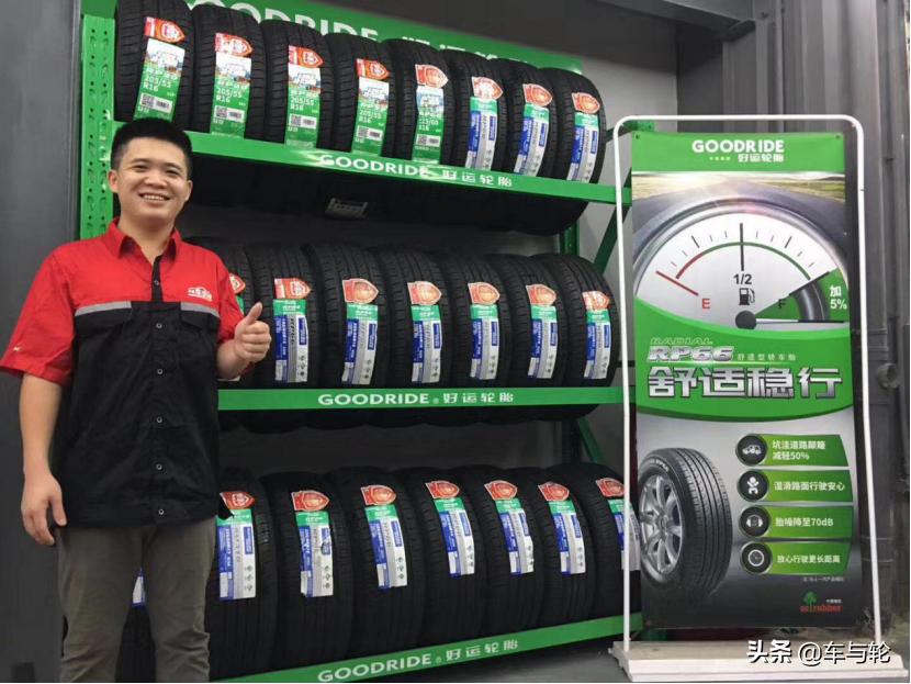 赚钱新品,赚钱宝新款