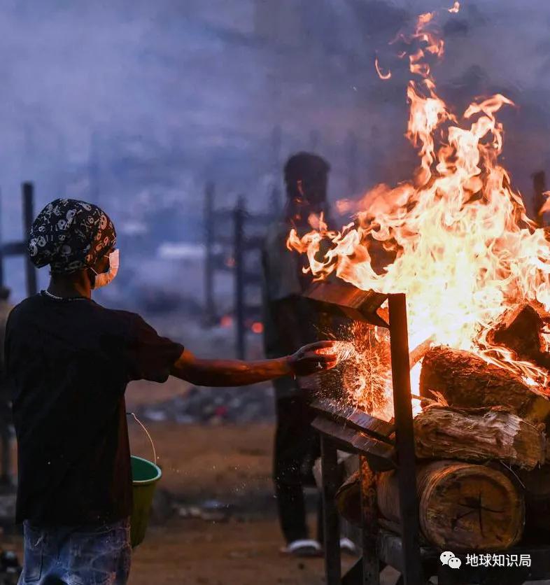 印度的短板在哪里,印度基础设施存在问题