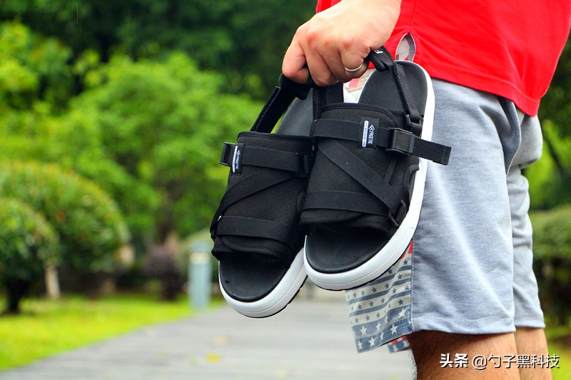 小米有什么性价比高的手机,小米有什么高性价比好物