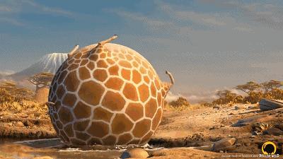 体重不高看着特别胖怎么减,体重沉但是不显胖怎么瘦