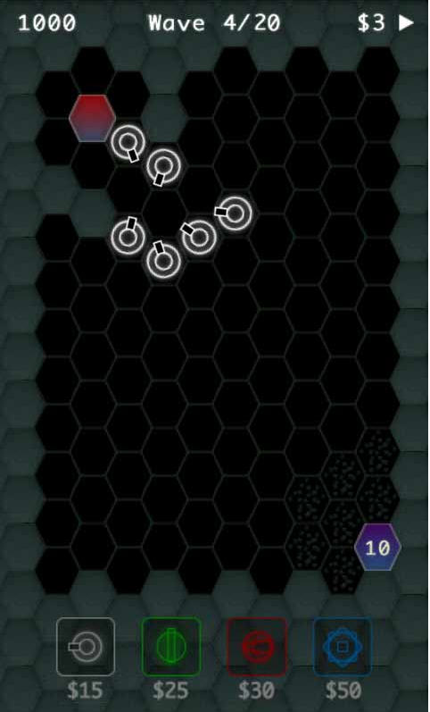 时空小涵植物大战僵尸欢乐塔防3,植物大战僵尸bd版塔防模式攻略