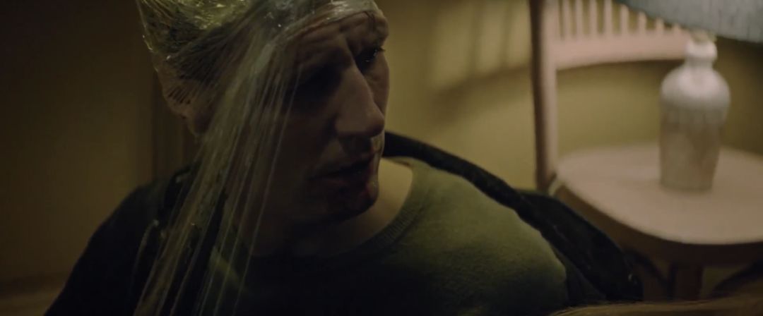 这部重口大片,仅88人看过