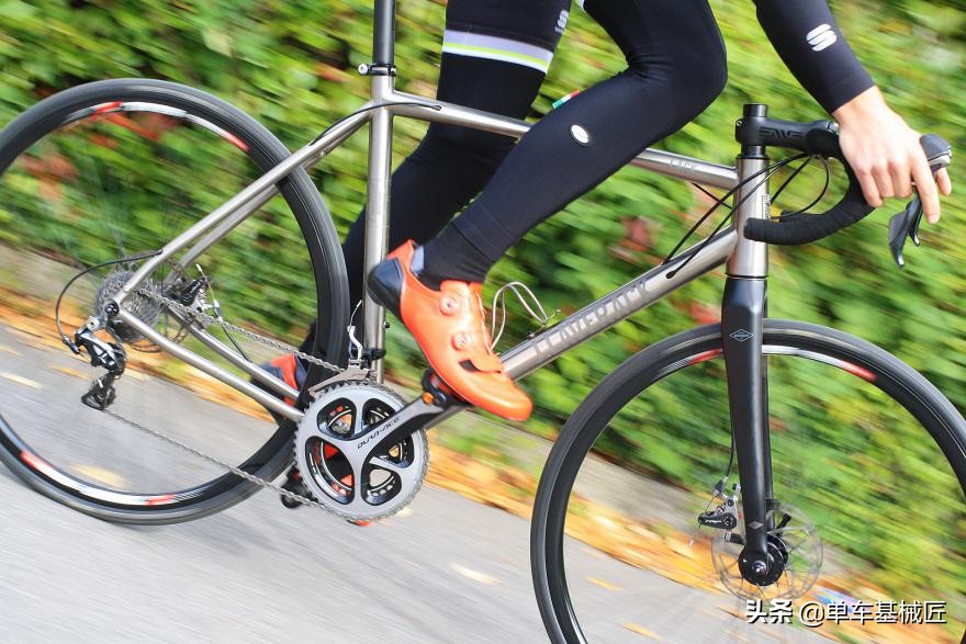 自行车各种车架,公路自行车车架材质