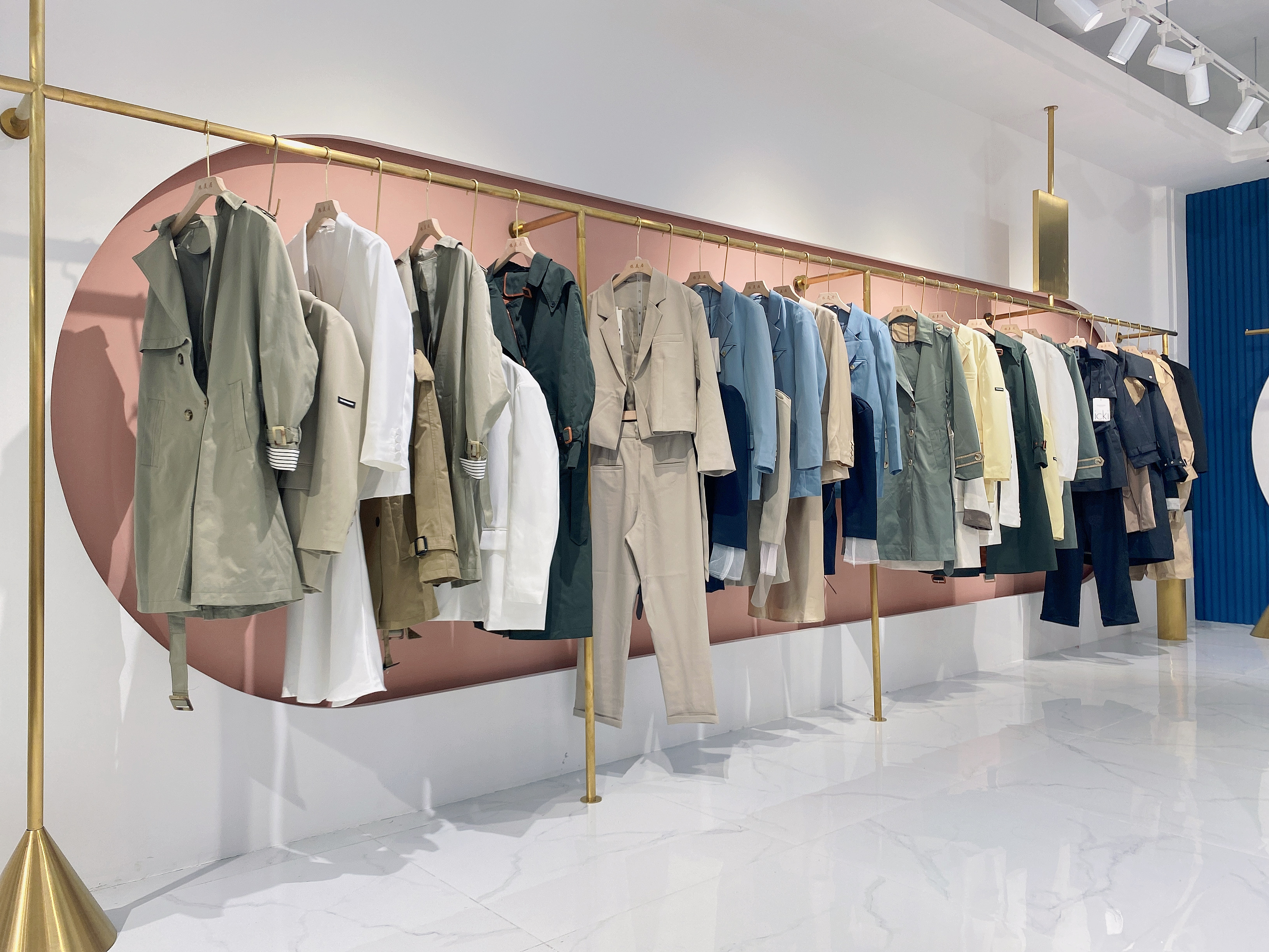 北京动物园服装批发市场现在在哪,北京动物园批发服装市场还有吗