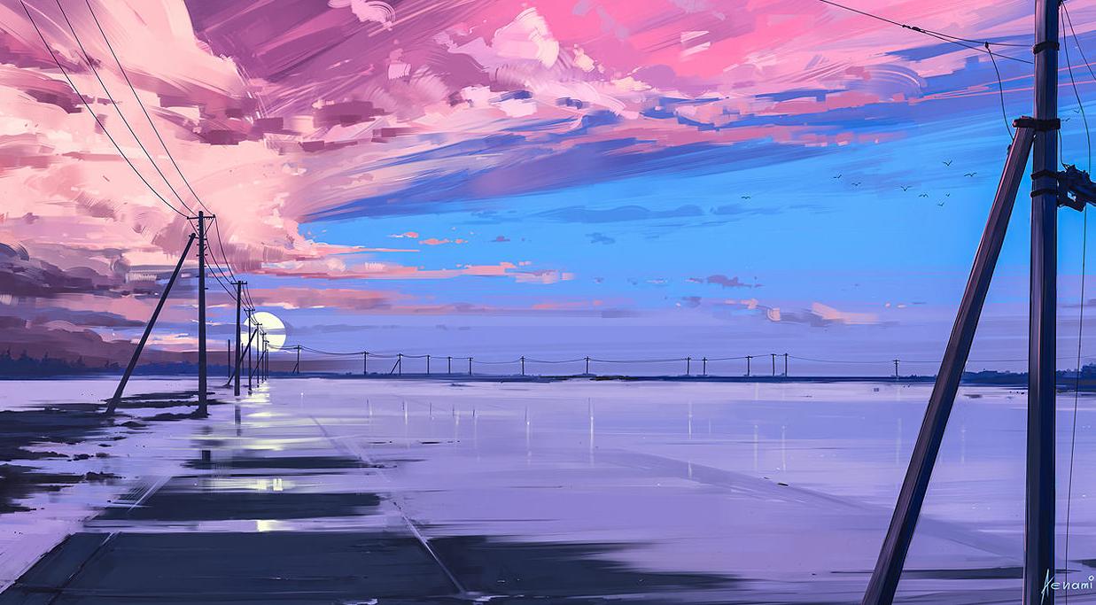 大湾区的精致耕耘者|攸克读年报