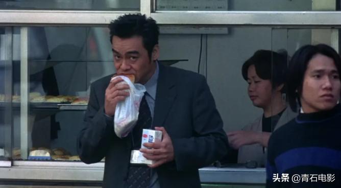 拆弹专家2深度解析细思极恐,拆弹专家2第一波