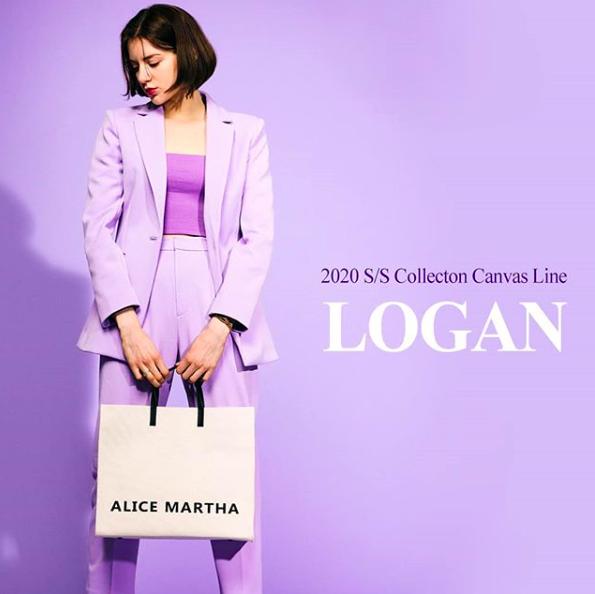 春天包包推荐学生,春天款包包最新爆款