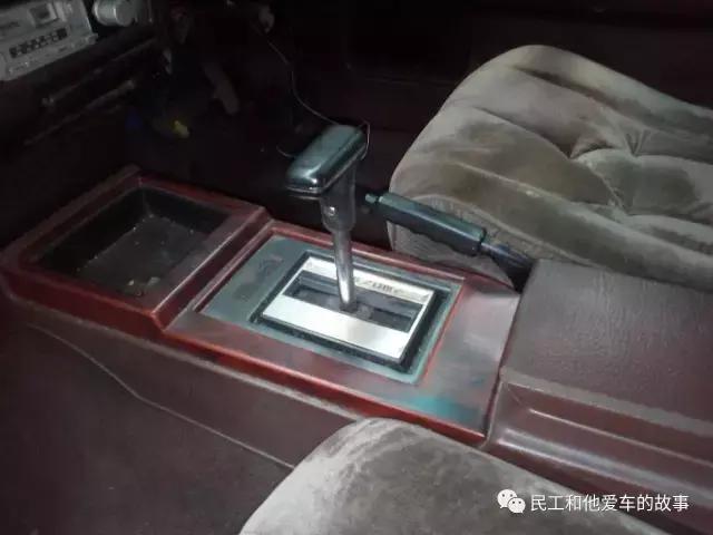 10年的尼桑值得购买吗,日系经典老车尼桑