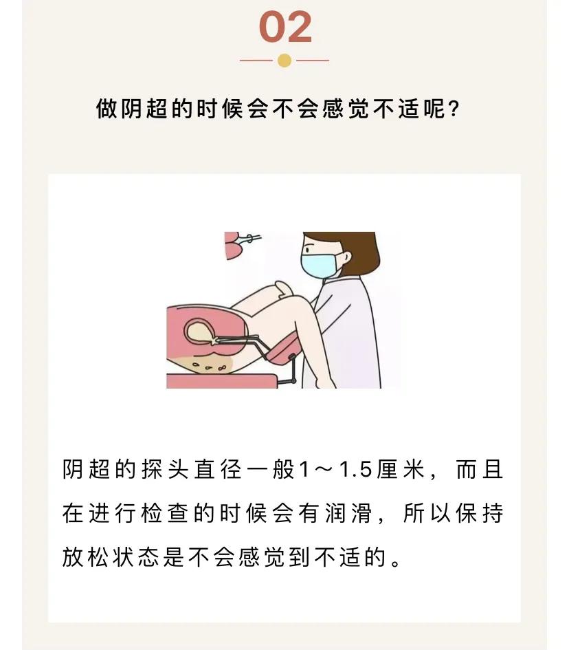 妇科b超价格表,妇科b超挂什么科