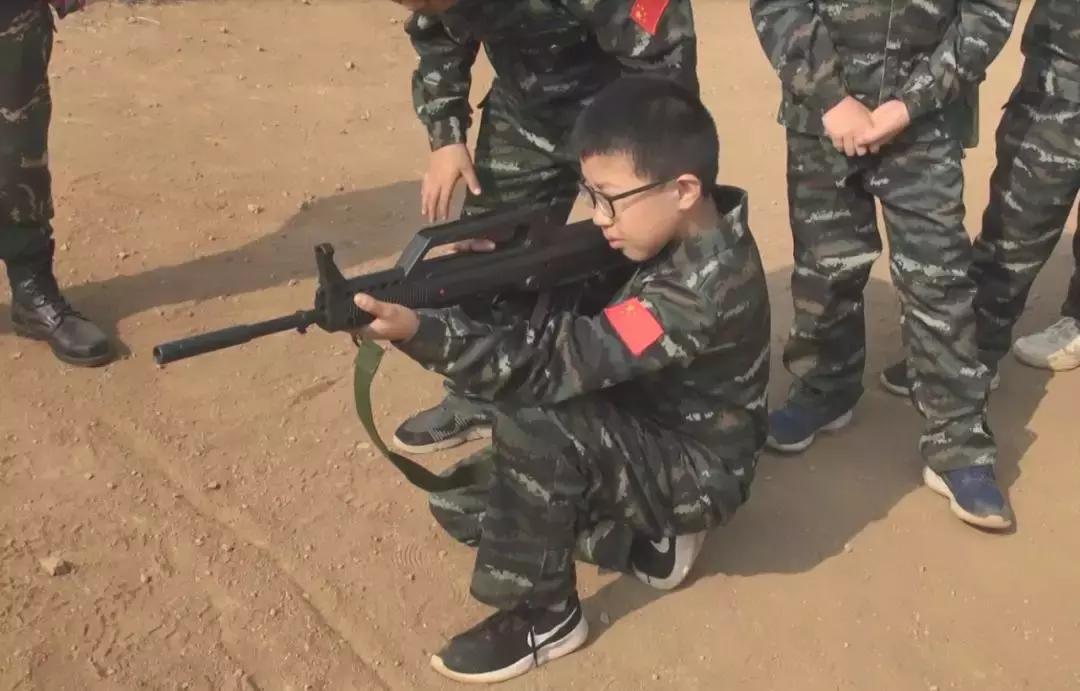 活动锦集|你在点金的每一个点滴，都值得被记住