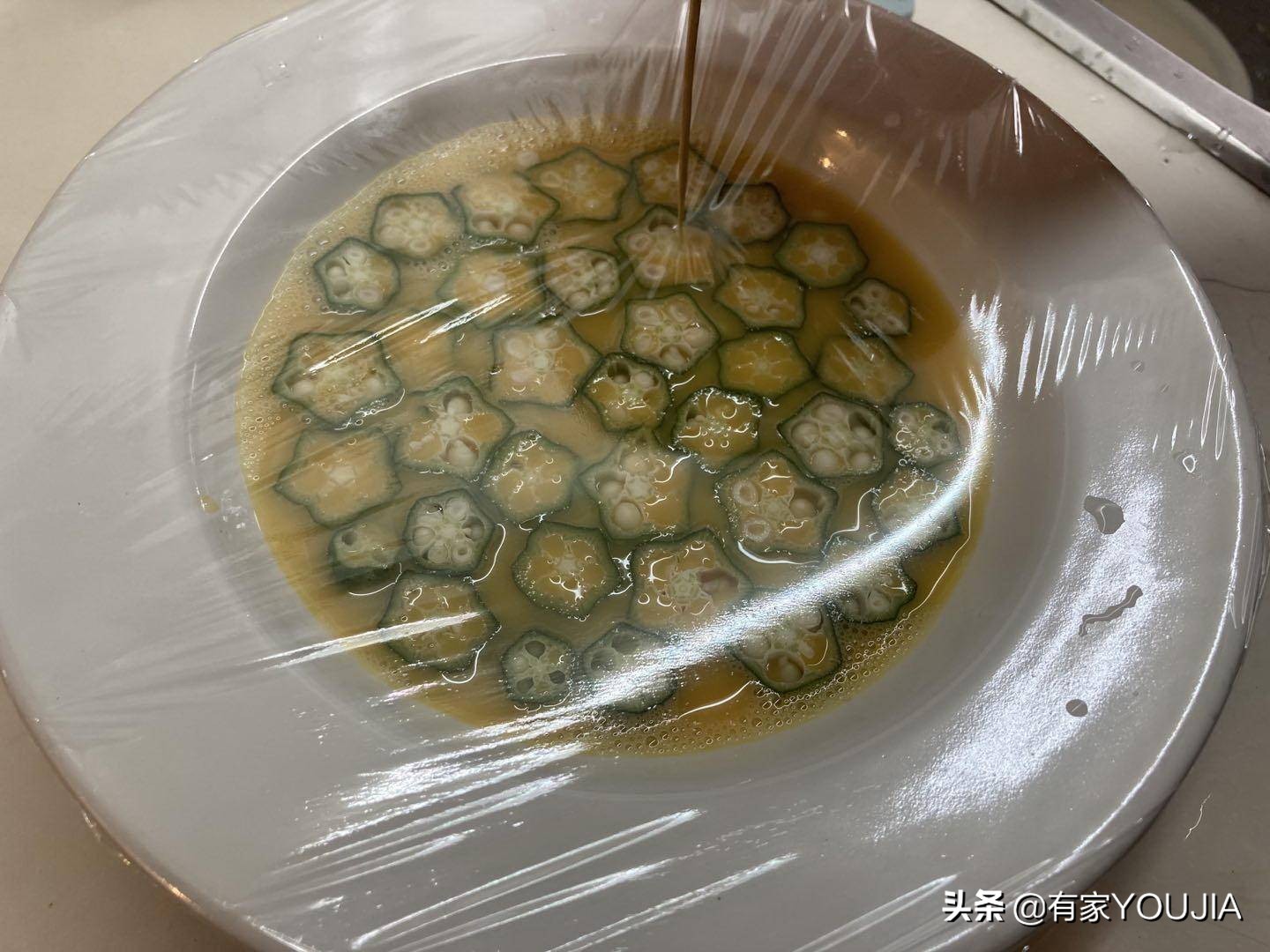 哪种微蒸烤箱比较好用,微蒸烤箱的优缺点